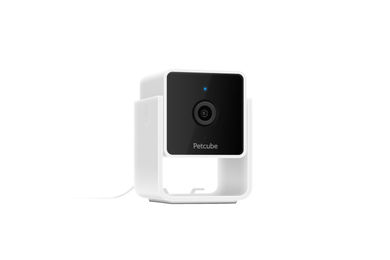 PetCube Pet Cam Haustier Überwachungskamera – Bild 1 von 5