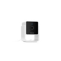 Produktbild von PetCube Pet Cam Haustier Überwachungskamera