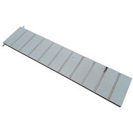 PETGARD Leiter und Brücke aus Holz für Nagerkäfige 34 x 7,2 x 0,7 cm – Bild 1 von 4