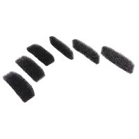 Produktbild von PETGARD Partikel-Ersatzfilter für Trinkbrunnen 5750 und 5751 im 6er Pack