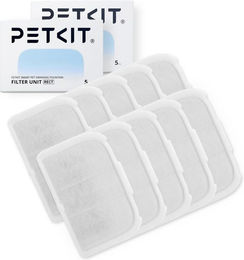 PETKIT Ersatzfilter für Eversweet Max 1/2 Trinkbrunnen - 3 l – Bild 1 von 2