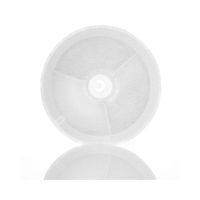 Produktbild von PETKIT Ersatzfilter Unit 3.0 für Trinkbrunnen 5er Pack Weiß
