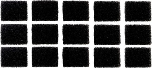 Produktbild von Petkit Eversweet 3 PRO Ersatzfilter für kabellose Trinkbrunnen-Pumpen