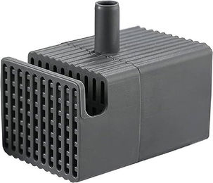 Produktbild von Petkit Eversweet 3 PRO Kabellose Ersatzpumpe für Trinkbrunnen aus Kunststoff
