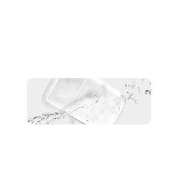 Produktbild von PetKit EVERSWEET MAX Ersatzfilter für Trinkbrunnen 5er Set Weiß