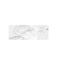 Produktbild von PetKit EVERSWEET MAX Ersatzfilter für Trinkbrunnen 5er Set Weiß