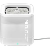 Produktbild von PetKit Eversweet Solo SE Trinkbrunnen für Haustiere 1,8 Liter Weiß - 1,8 l