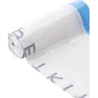Produktbild von PetKit Müllsackrolle Pura Max und Pura X in Weiß und Transparent