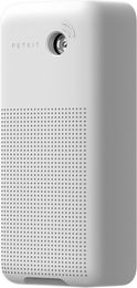 Produktbild von Petkit Pura Air Smart Spray Reinigungsmittel in Weiß