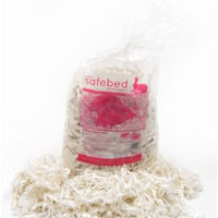 Produktbild von Petlife Safebed Baumwolle Einstreu 2,04 kg - 2 kg