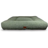 Produktbild von Petliving orthopädisches Hundebett Cozy kuschelweich XXL 120 x 100 cm
