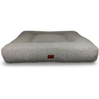 Produktbild von Petliving orthopädisches Hundebett Cozy kuschelweich XXL 120 x 100 cm