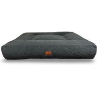 Produktbild von Petliving orthopädisches Hundebett Cozy kuschelweich XXL 120 x 100 cm