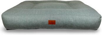 Petliving orthopädisches Hundebett Zoey XXL 120 x 100 cm – Bild 1 von 1