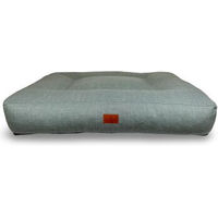 Produktbild von Petliving orthopädisches Hundebett Zoey XXL 120 x 100 cm