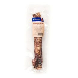 Petmex Hund Kausnack Rinder Luftröhre Monoprotein für erwachsene Hunde 75 g - 75 g – Bild 1 von 2