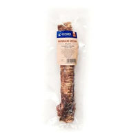 Produktbild von Petmex Hund Kausnack Rinder Luftröhre Monoprotein für erwachsene Hunde 75 g - 75 g