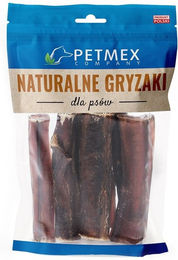 PETMEX Hundesnack Kalb Monoprotein ohne Konservierungsstoffe 30 g – Bild 1 von 2