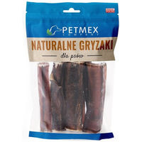 Produktbild von PETMEX Hundesnack Kalb Monoprotein ohne Konservierungsstoffe 30 g