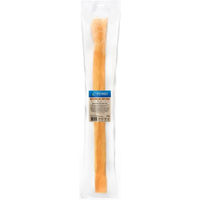 Produktbild von PETMEX Rinderhaut Monoprotein Naturkaukauartikel 70cm