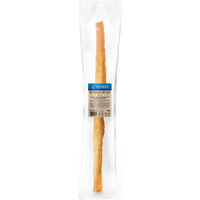 Produktbild von PETMEX Schweinehaut-Krokettenrolle 50cm natürlicher Kauartikel für Hunde ohne Farb- und Aromastoffe sowie Konservierungsstoffe - 50 cm