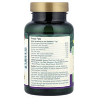 Produktbild von PetNC Natural Care Kautabletten für Hunde zur Unterstützung der Hüft- und Gelenkgesundheit 45 Stück - 45 Stk.