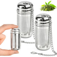 Produktbild von Petrebels Kratzbaum für Katzen aus Plüsch und Sisal in Silber XL