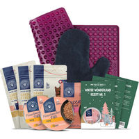 Produktbild von Pets Deli Backing Bundle für Senior Katzen getreidefrei und glutenfrei