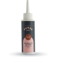 Produktbild von Pets Deli Care Natural Eye Cleaner Augenreiniger für Hunde und Katzen 100 ml