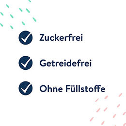 Pets Deli Classic Hunde Nassfutter Rind mit Brokkoli getreidefrei ohne Zucker 6x800g - 6 x 800 g – Bild 1 von 6