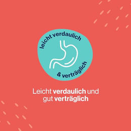 Pets Deli Getreidefreies Adult Trockenfutter für Hunde mit Rind glutenfrei 6kg - 6 kg – Bild 1 von 2