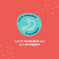 Produktbild von Pets Deli Getreidefreies Adult Trockenfutter für Hunde mit Rind glutenfrei 6kg - 6 kg