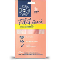 Produktbild von Pets Deli Katzen Leckerli Hühnerbrustfilet 25g - 25 g