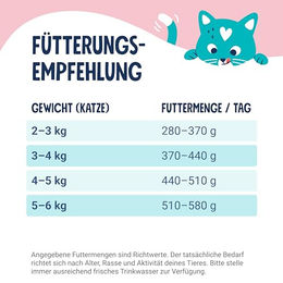 Pets Deli Katzen Nassfutter Lachs in Sauce, getreidefrei, glutenfrei und ohne Zucker, 12x70g - 12 x 70 g – Bild 1 von 2