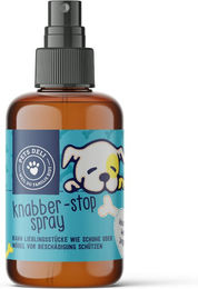 Pets Deli Knabber-Stop Spray Möbelschutz 100ml - 100 ml – Bild 1 von 1