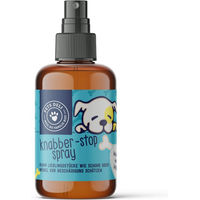 Produktbild von Pets Deli Knabber-Stop Spray Möbelschutz 100ml - 100 ml