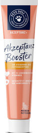 Produktbild von Pets Deli Nur für kurz Supplement Akzeptanz Booster für Katzen Senior 50g - 50 g