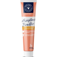 Produktbild von Pets Deli Nur für kurz Supplement Akzeptanz Booster für Katzen Senior 50g - 50 g
