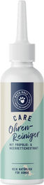 Produktbild von Pets Deli Ohrenreiniger für Hunde und Katzen Senior 100ml