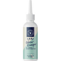 Produktbild von Pets Deli Ohrenreiniger für Hunde und Katzen Senior 100ml