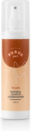 Produktbild von Pets Deli Pfotenpflege Leave-in Conditioner für Hunde Senior 200 ml - 200 ml