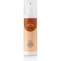 Produktbild von Pets Deli Pfotenpflege Leave-in Conditioner für Hunde Senior 200 ml - 200 ml