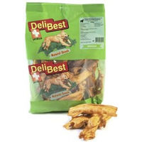 Produktbild von Pets Deli Premium Lamm Carnekausticks Monoprotein 500g - 500 g