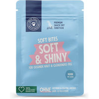 Produktbild von Pets Deli Surprise Snack für erwachsene Hunde