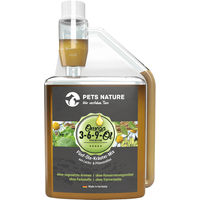 Produktbild von Pets Nature Omega 3-6-9-Öl für gesunde Gelenke