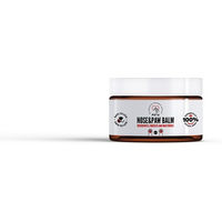 Produktbild von PETS Nose & Paw Balm Nasen- und Pfotenbalsam zur Pfotenpflege 75 ml ohne Farb- und Aromastoffe - 75 ml