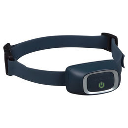 PetSafe Add-A-Dog Empfängerhalsband für Ferntrainer mit Spray in Blau – Bild 1 von 2