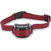 Produktbild von PetSafe Ersatz-Erziehungshalsband aus Nylon für Stay & Play Zäune für Hunde