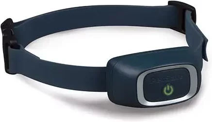 Produktbild von PetSafe Erziehungshalsband für Hunde in Blau