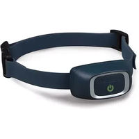 Produktbild von PetSafe Erziehungshalsband für Hunde in Blau